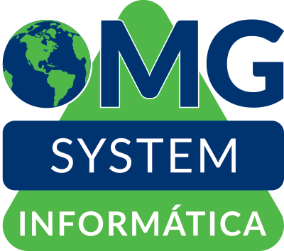 MG System Informática