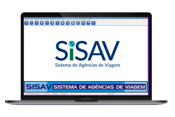 Atualizações SISAV Junho 2025