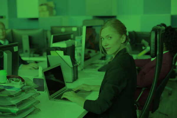 Modelo de Notícia 2